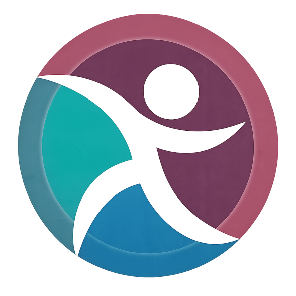 FLOT_LOGO_MED_GENNEMSIGTIG_BAGGRUND.png