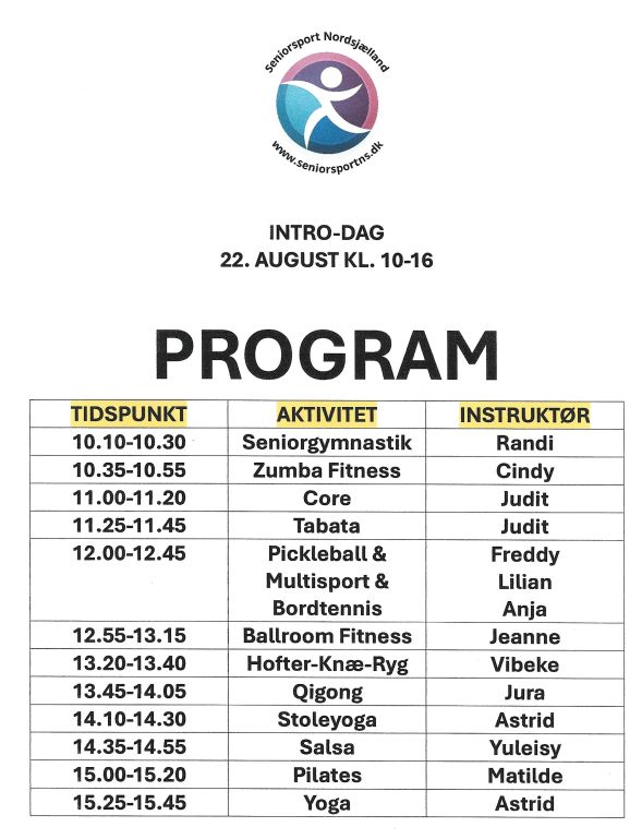 Program_Introdag.jpg